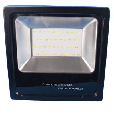 150W AC85-265V COB SMD LED FLOOD LIGHT LUMINAIRE PARK GARDEN LIGHTING