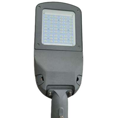 150W LED STREET LIGHT WITH IP65