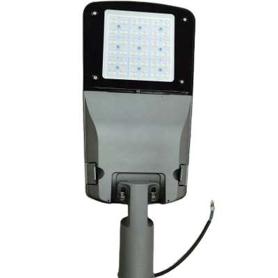 BEST PRICE CHINA PRICE LED STREET LIGHT 50W/100W/150W/200W WITH IP65